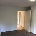 Monteurwohnungen Contractor Housing Bei Rothenburg Odt *