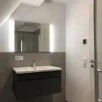 Monteurwohnungen Contractor Housing Bei Rothenburg Odt