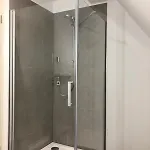 Apartment Monteurwohnungen Contractor Housing Bei Rothenburg Odt *