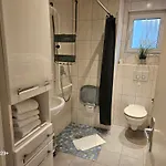 Monteurwohnungen Contractor Housing Bei Rothenburg Odt * Rothenburg ob der Tauber