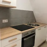 Monteurwohnungen Contractor Housing Bei Rothenburg Odt Apartment Rothenburg ob der Tauber