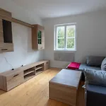 Monteurwohnungen Contractor Housing Bei Rothenburg Odt * Rothenburg ob der Tauber