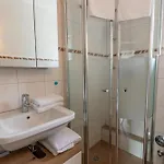 Monteurwohnungen Contractor Housing Bei Rothenburg Odt Apartment *