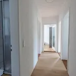 Monteurwohnungen Contractor Housing Bei Rothenburg Odt *