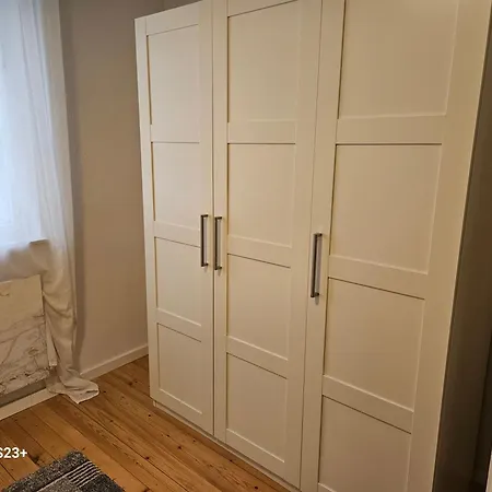 Monteurwohnungen Contractor Housing Bei Rothenburg Odt * Rothenburg ob der Tauber