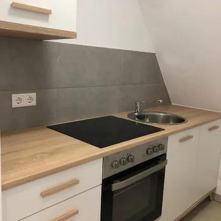 Monteurwohnungen Contractor Housing Bei Rothenburg Odt Lägenhet Rothenburg ob der Tauber