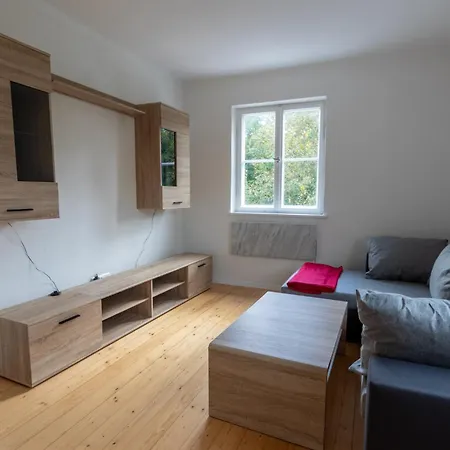 Monteurwohnungen Contractor Housing Bei Rothenburg Odt * Rothenburg ob der Tauber