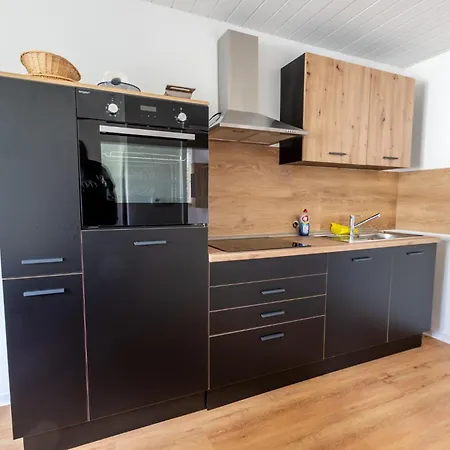 Monteurwohnungen Contractor Housing Bei Rothenburg Odt Apartment Rothenburg ob der Tauber