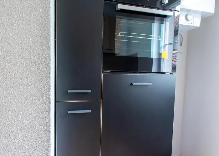 Monteurwohnungen Bei Rothenburg Odt